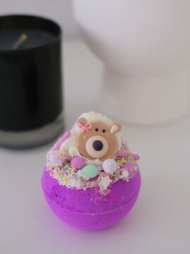 Teddy Bears Picnic Blaster 185g