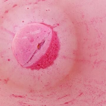 Pink Infinity Watercolours 220g