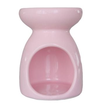 Pear Buhurdanlık Pembe