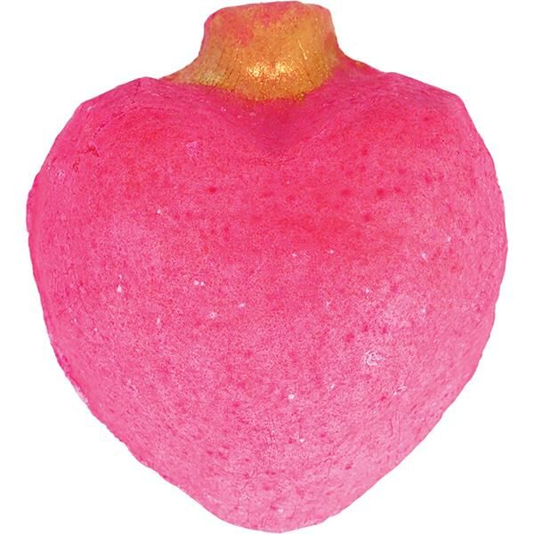 Scent With Love Köpük Bombası 135g