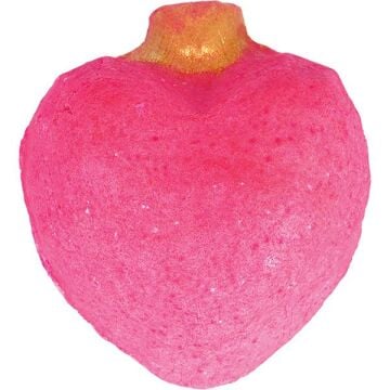 Scent With Love Köpük Bombası 135g
