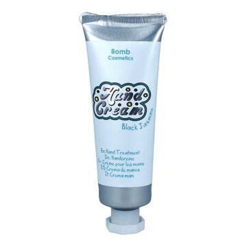 Black Jasmine El Kremi 25ml