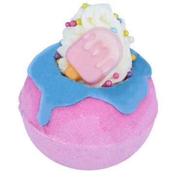 Chill Out Blaster 160g