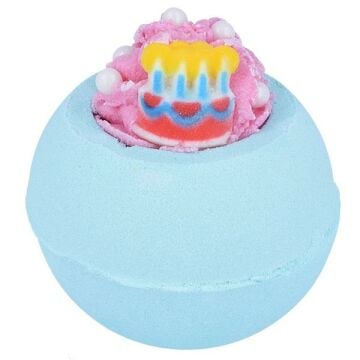 Happy Bath-Day Blaster 160g