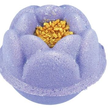 Gone With the Wisteria Blaster 160g