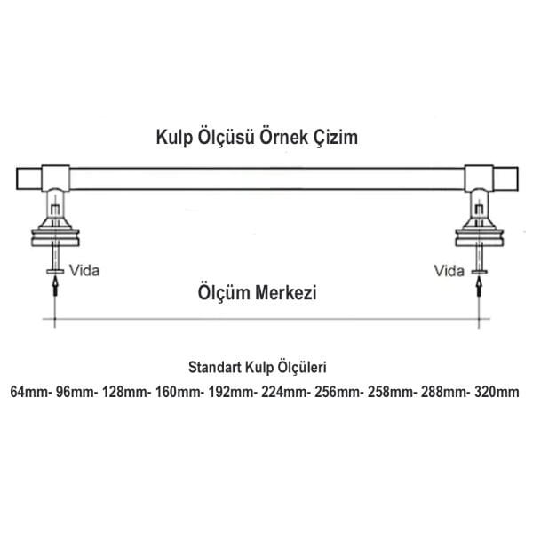 ERKUL 959 YESIM KROM KULP