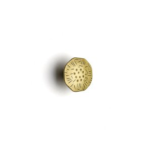 Umut 21 antik düğme kulp