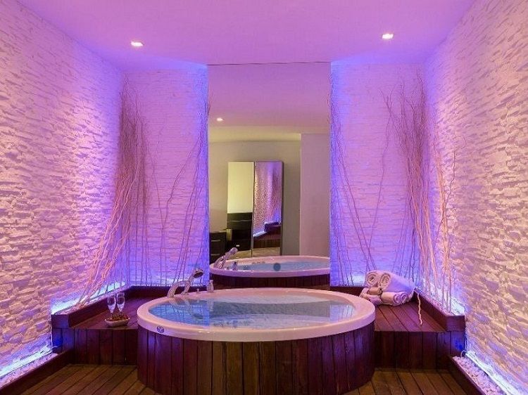 Yeni Evliler İçin Banyo Dekorasyonu Önerileri