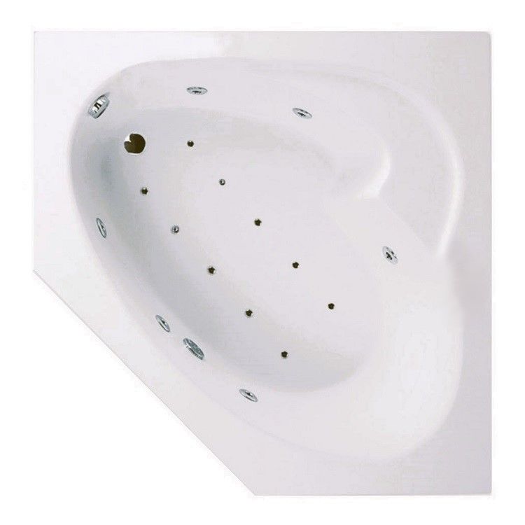 En Ucuz Jakuzi Modelleri yapiesbanyo.com’ da