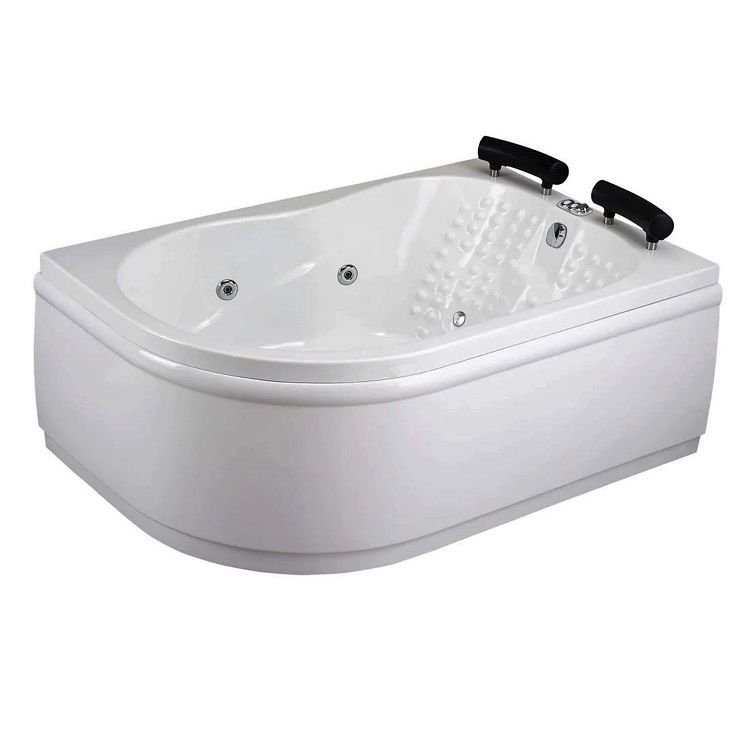 En Güzel Jakuzi Modelleri Yapiesbanyo.com da
