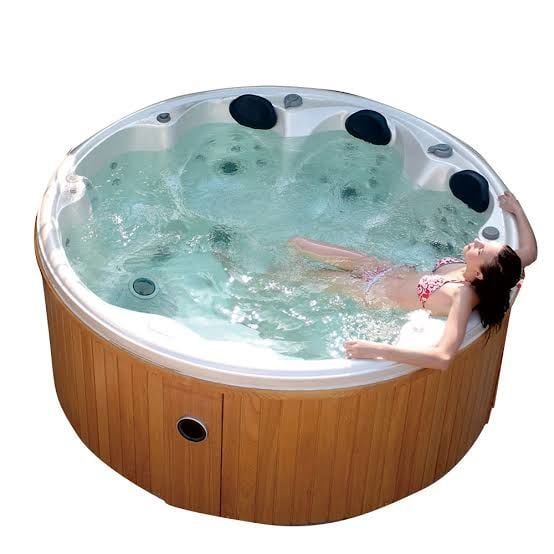 Jakuzi Almak İçin Doğru Adres yapiesbanyo.com