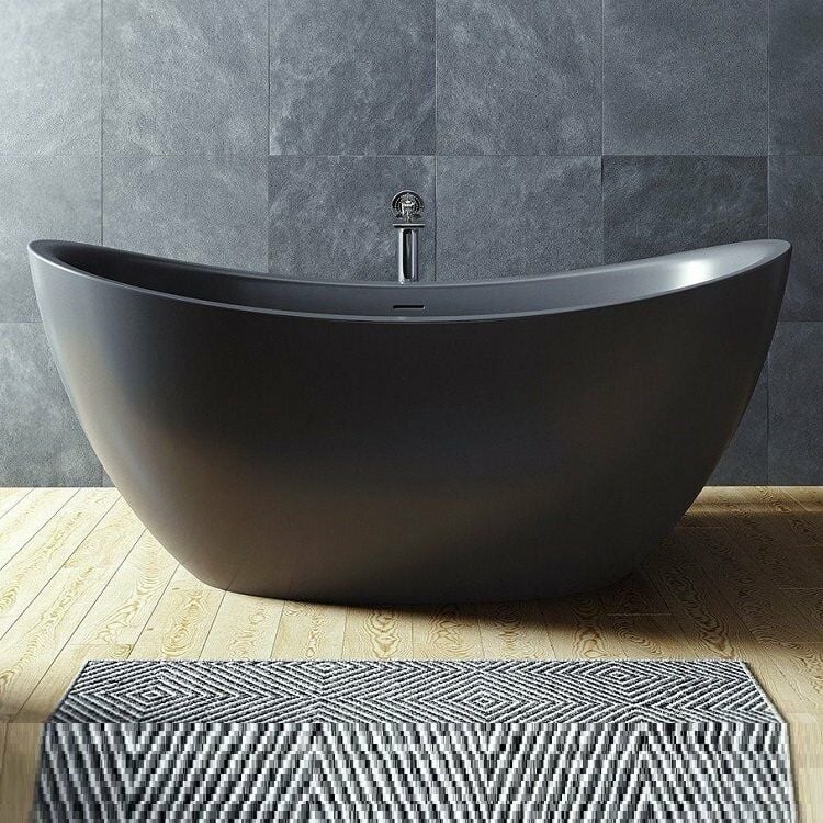 Banyo Küveti