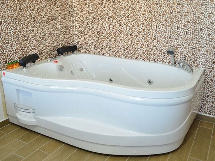 Banyo Yenilemede Altın Kurallar