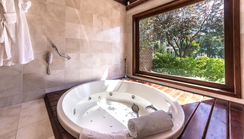 Yeni Nesil Jakuzi Tasarımları Sadece yapiesbanyo.com’da