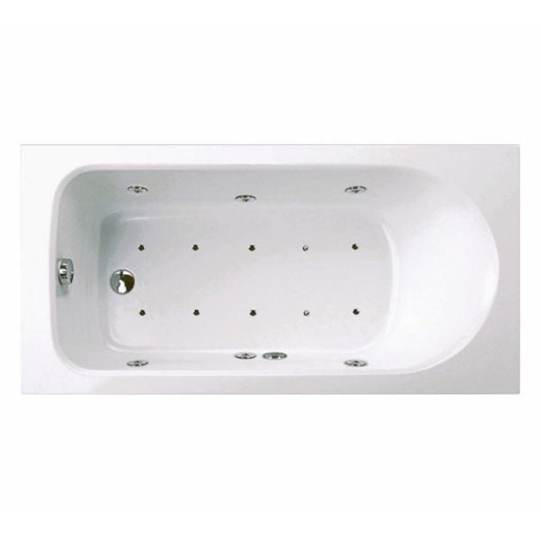 150 X 70 JAKUZİ DİKDÖRTGEN İLARGİ