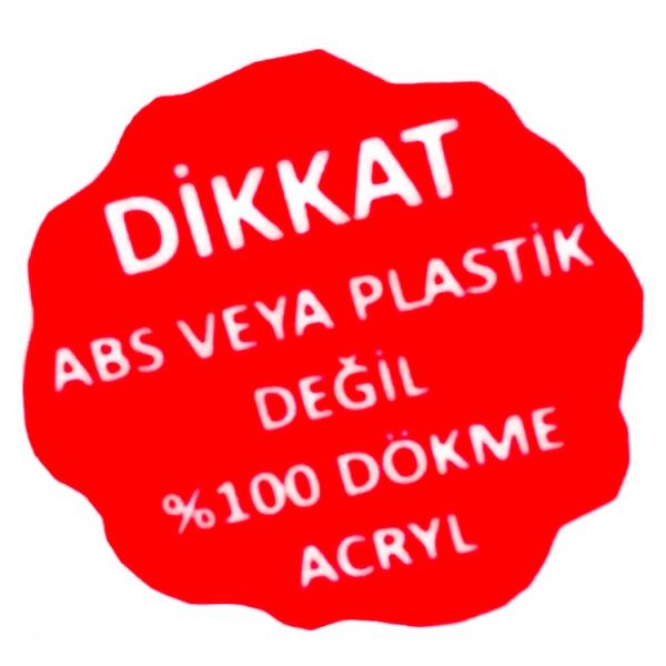 200 x 135 JAKUZİ 3 KİŞİLİK