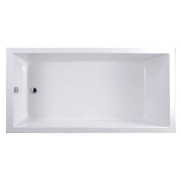 180 X 80 DÜZ KÜVET LÜX AKEVA