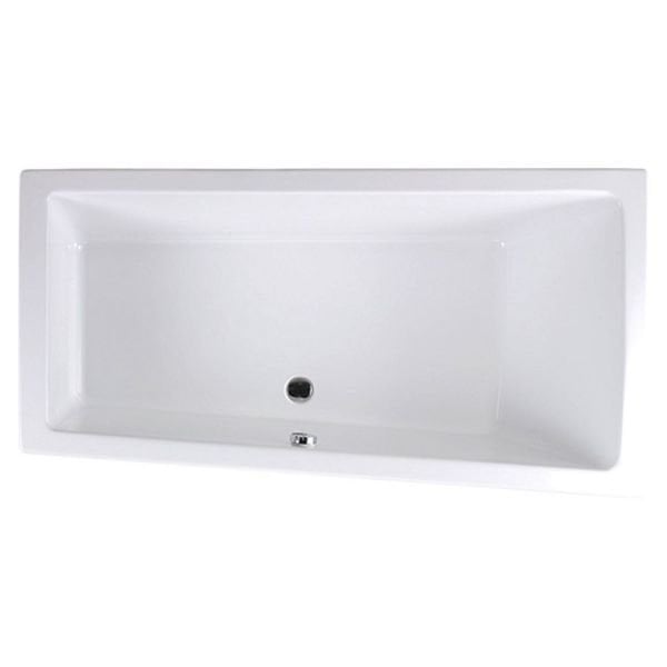 170 X 90 X 75 ASİMETRİK KÜVET SAĞ LÜX KAUNOS