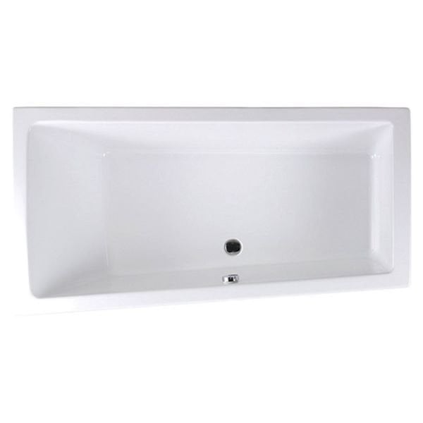 170 X 90 X 75 ASİMETRİK KÜVET SOL LÜX KAUNOS