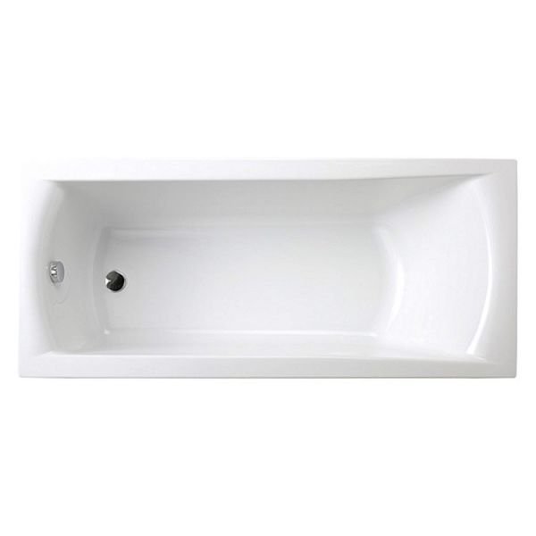 180 X 80 DÜZ KÜVET LÜX SALAMİS