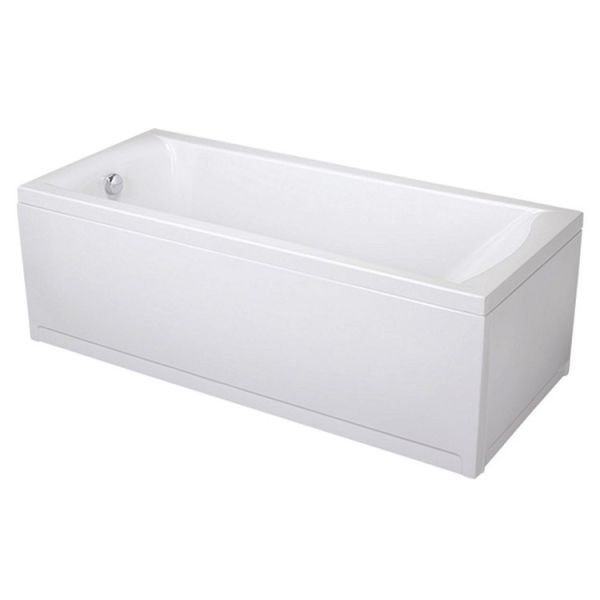 180 X 80 DÜZ KÜVET LÜX SALAMİS