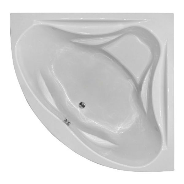 150 X 150 OVAL KÜVET LÜX MYSTİC