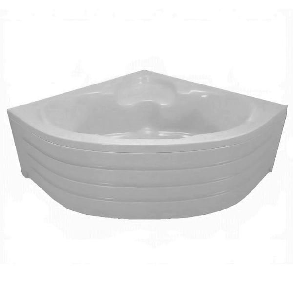 150 X 150 OVAL KÜVET LÜX LİDYA