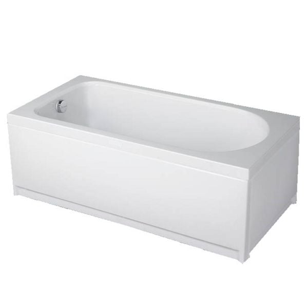 150 X 70 DÜZ KÜVET LÜX İLARGİ