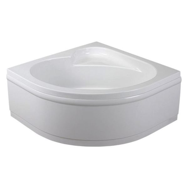 110 X 110 OVAL KÜVET LÜX SARDİSE