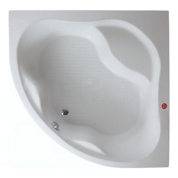 130 X 130 OVAL KÜVET LÜX PHASELİS