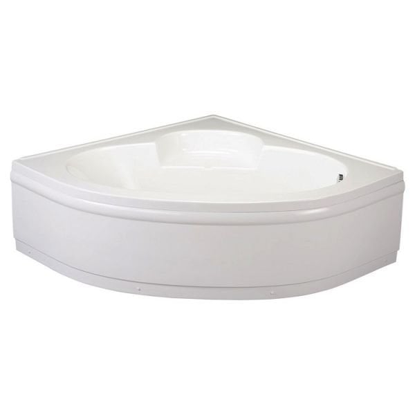150 X 150 OVAL KÜVET LÜX PERGAMON