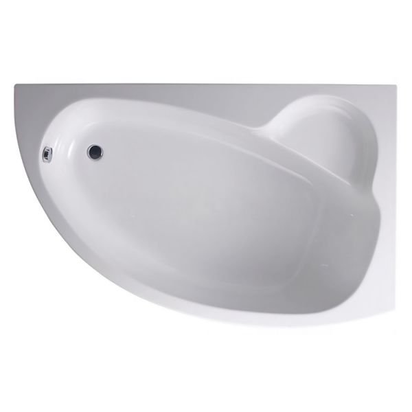 170 X 100 OVAL KÜVET LÜX SAĞ MYRA
