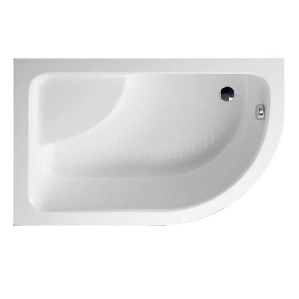 130 X 80 MİNİ KÜVET LÜX SOL