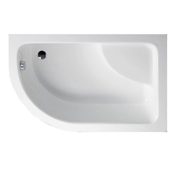 150 X 80 MİNİ KÜVET LÜX SAĞ