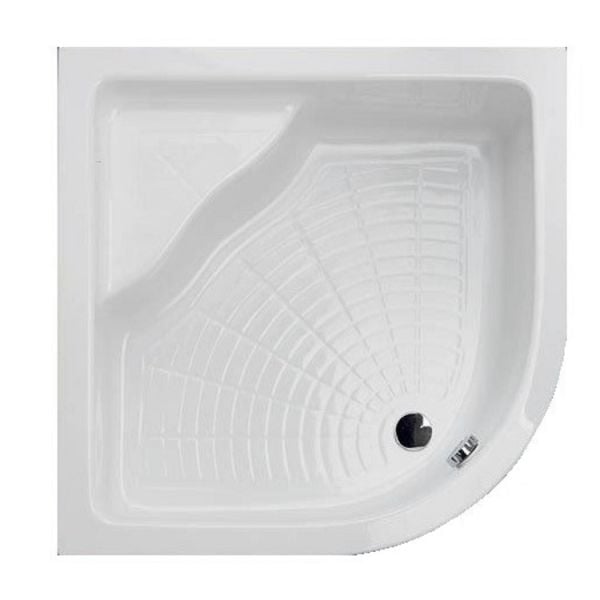 110 X 110 MİNİ KÜVET LÜX OVAL
