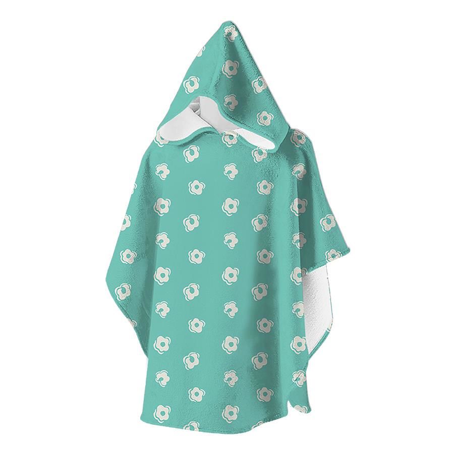 Margarita Poncho