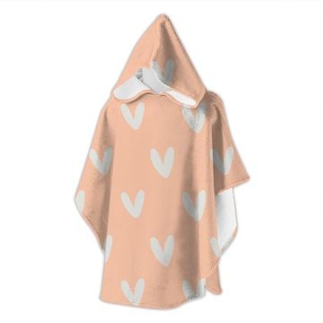 Luz Poncho