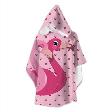 Sisi Poncho