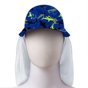 Razor Junior Sun Hat