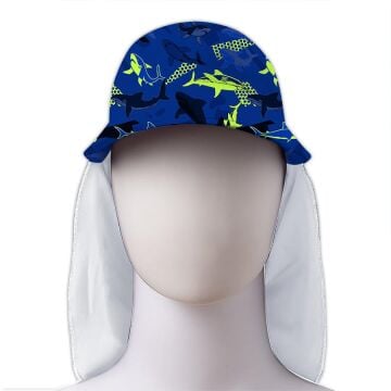 Razor Junior Sun Hat