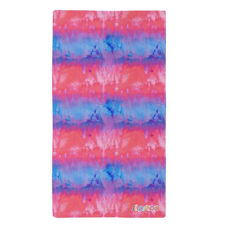 Tiedye Towel