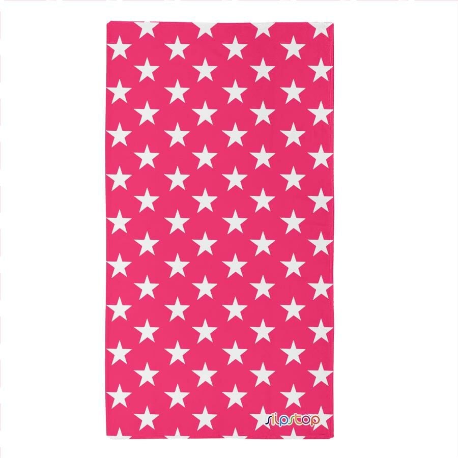 Orion Towel