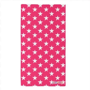 Orion Towel