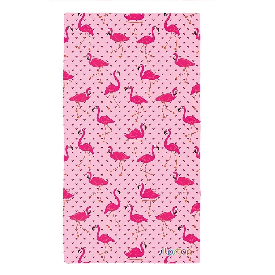 Sisi Towel