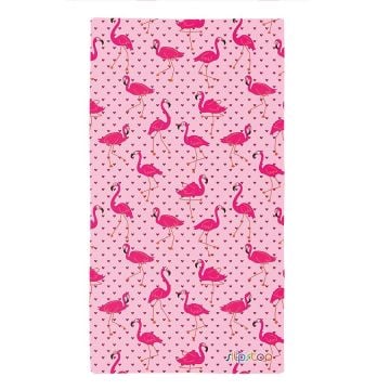 Sisi Towel