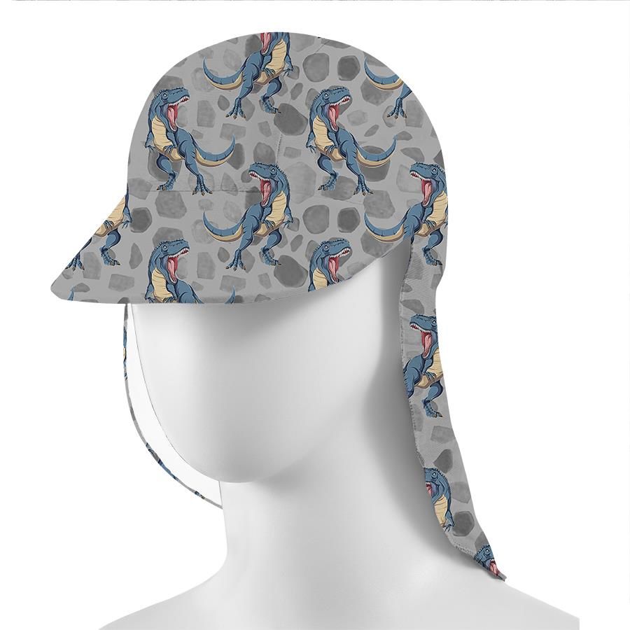 Goliath Sun Hat