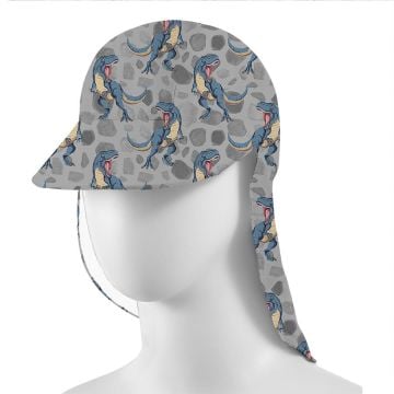 Goliath Sun Hat
