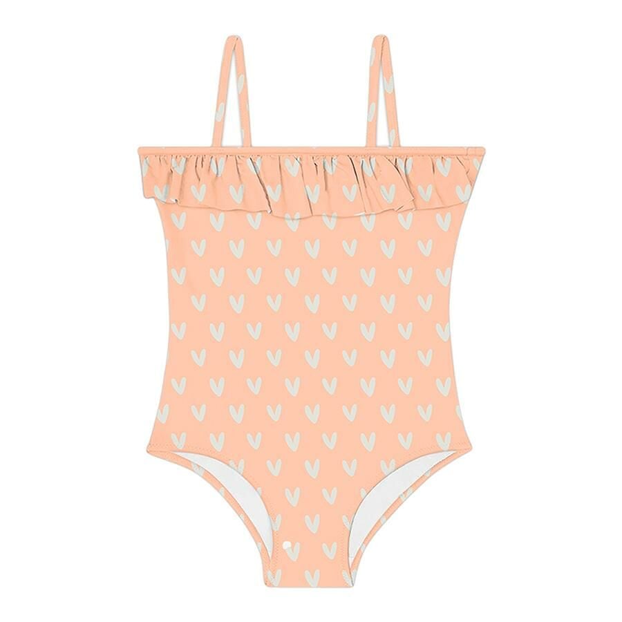 Luz Junior Swimsuit