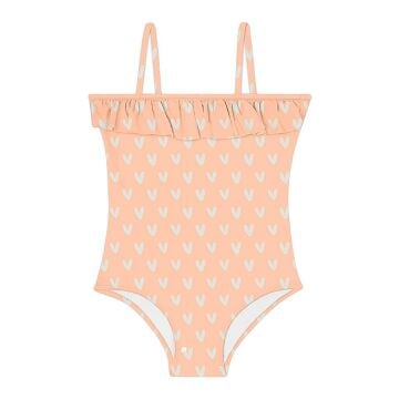 Luz Junior Swimsuit