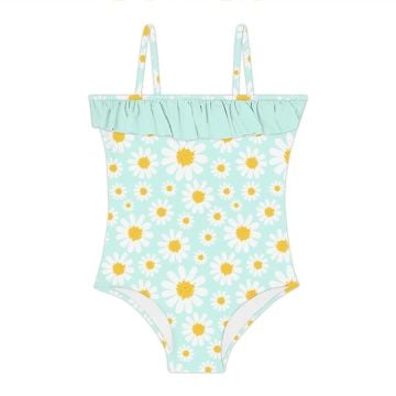 Bouquet Swimsuit
